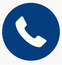 Telefone