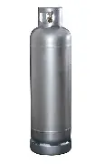 Gás P45